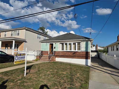 14625 229th St, Springfield Gardens, NY, 11413-4420 | Card Image