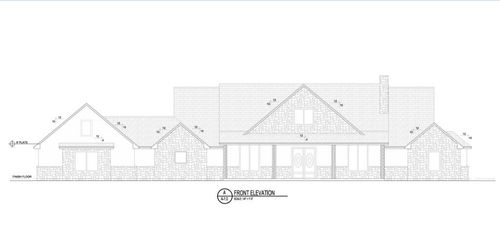 11817 E County Road 97, Midland, TX, 79706-2431 | Card Image