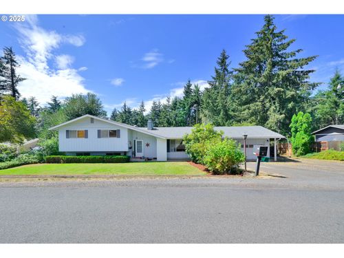 85304 Nestle Way, Pleasant Hill, OR, 97455-9719 | Card Image