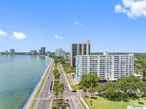 903-2401 Bayshore Boulevard, TAMPA, FL, 33629 | Card Image