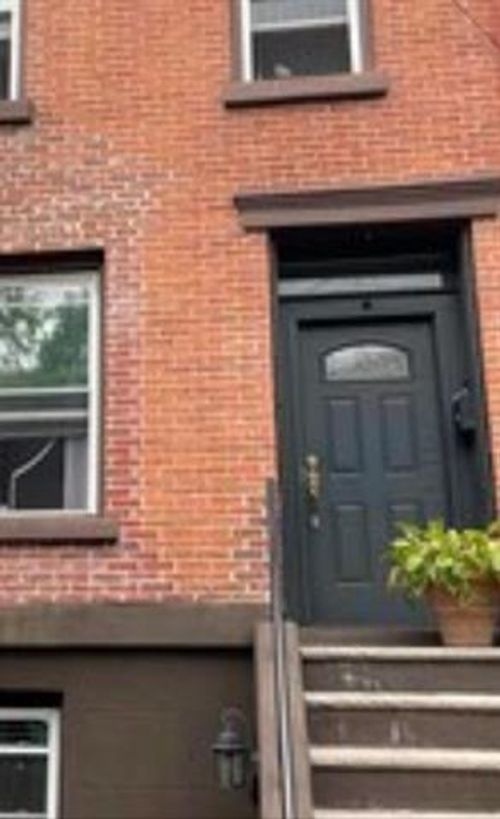 3-281 Monmouth St, JC, Downtown, NJ, 07302 | Card Image
