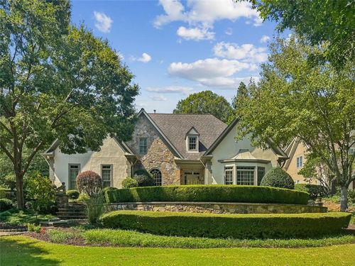 5318 Brooke Farm Dr, Dunwoody, GA, 30338-3149 | Card Image