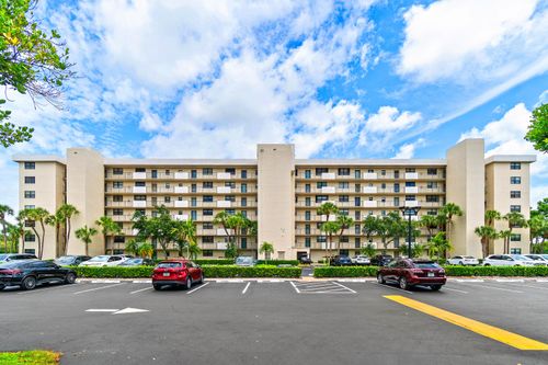 608-1-2400 Deer Creek Country Club Blvd, Deerfield Beach, FL, 33442-1294 | Card Image