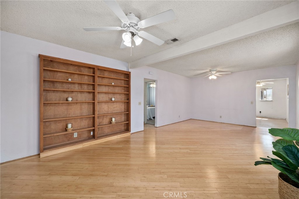 Residential in Upland 2