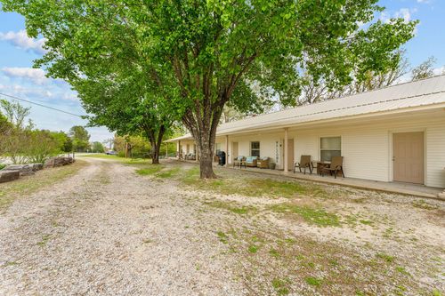 22244 N Highway 281, Lead Hill, AR, 72644-9678 | Card Image