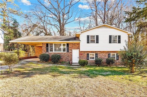 1089 Essex Pl, Fayetteville, NC, 28301-3921 | Card Image