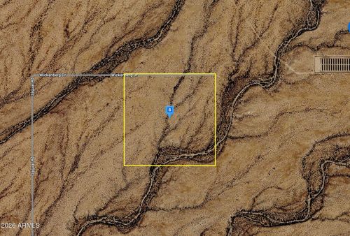 --1111 Wickenberg Drive, Golden Valley, AZ, 86413 | Card Image