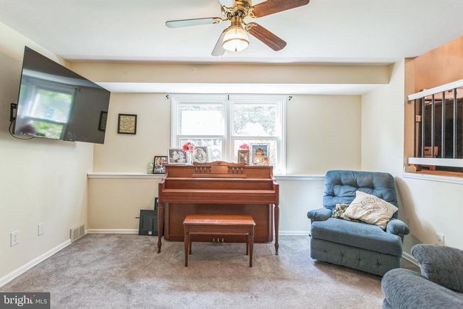 1590 Daws Rd, House other with 4 bedrooms, 2 bathrooms and null parking in BLUE BELL PA | Image 23