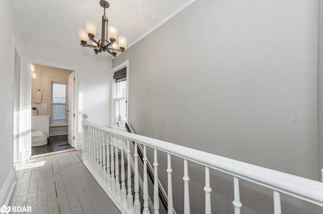 168 Paisley St, House other with 3 bedrooms, 1 bathrooms and 4 parking in Guelph ON | Image 27