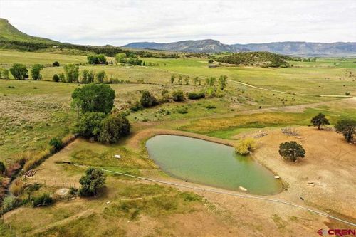 TBD Highway 160, Mancos, CO, 81328 | Card Image