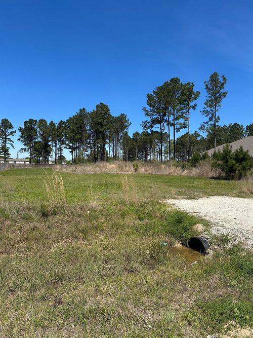 2235 County Road 3542, Cleveland, TX, 77327-1826 | Card Image