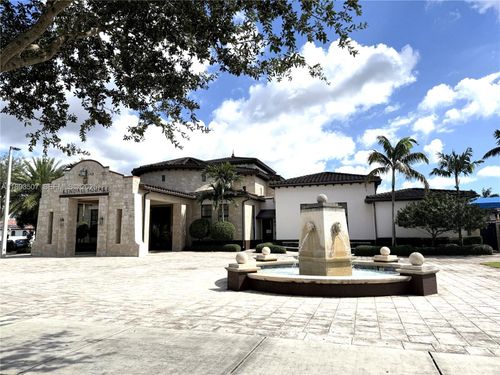 9446 Sw 170th Psge, Miami, FL, 33196-2960 | Card Image