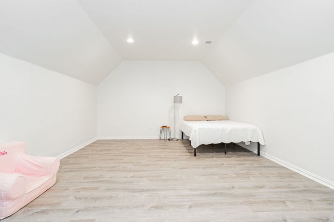 12176 Livingston Way, House other with 4 bedrooms, 4 bathrooms and null parking in Forney TX | Image 26