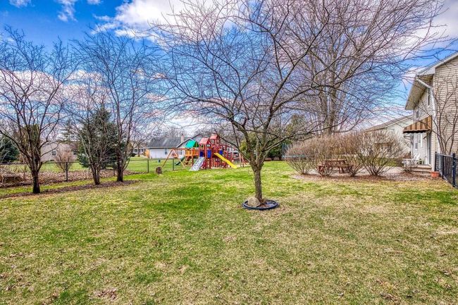 101 Brookview Place, House other with 5 bedrooms, 4 bathrooms and null parking in Combined Locks WI | Image 42