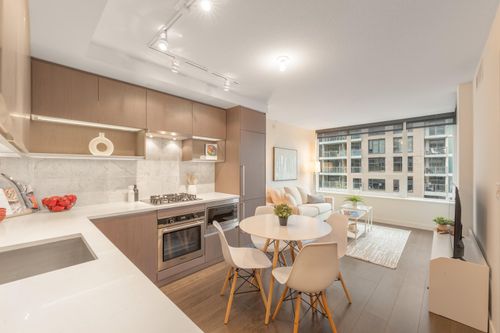 706-3233 Ketcheson Rd, Richmond, BC, V6X0R3 | Card Image