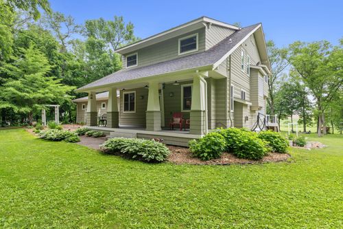10390 Fenner Ave Se, Delano, MN, 55328-8343 | Card Image