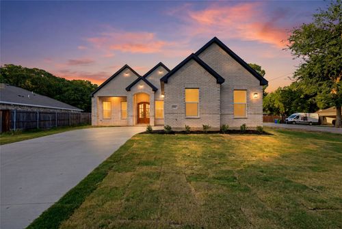 1202 Bowers Rd, Seagoville, TX, 75159-3452 | Card Image