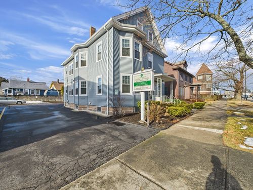 785 Rockdale Ave, New Bedford, MA, 02740 | Card Image