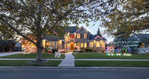 13302 S Corner Wood Dr, Draper, UT, 84020-3100 | Card Image