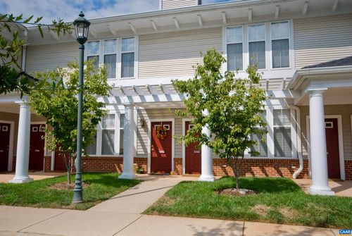1127 Tupelo Ter, Charlottesville, VA, 22903 | Card Image