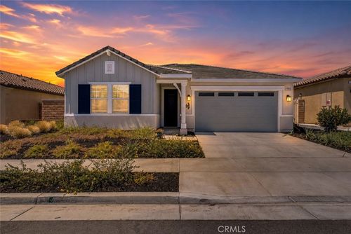25913 Hollow Point Ct, Homeland, CA, 92548-3273 | Card Image