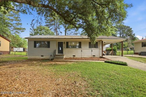 1946 Carolyn Lane, Pearl, MS, 39208 | Card Image