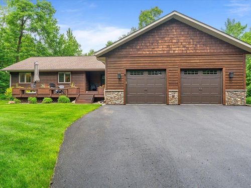 11034 Forest View Ct Sw, Nisswa, MN, 56468-2064 | Card Image