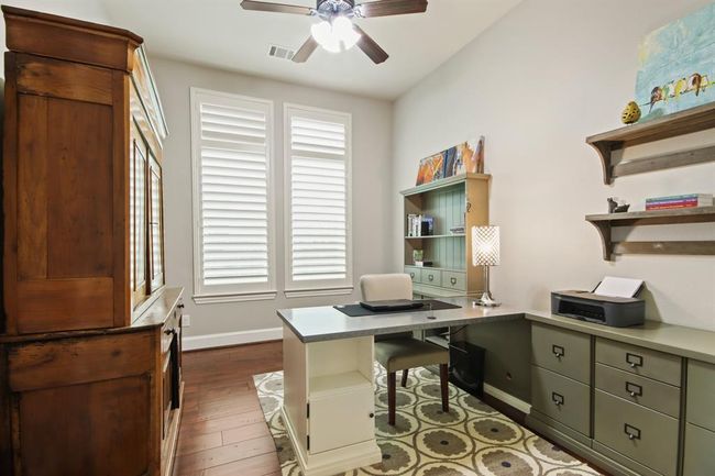 8307 Floating Heart Ct, House other with 4 bedrooms, 4 bathrooms and 3 parking in Conroe TX | Image 19