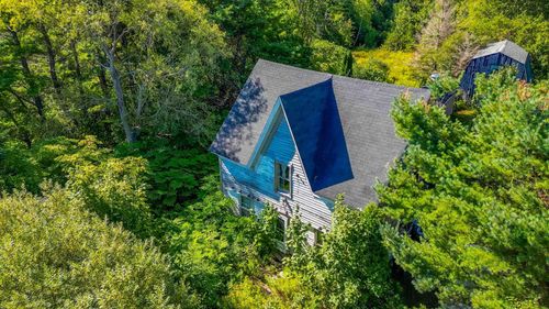 44 Townshipline Rd, Saint Bernard, NS, B0W3T0 | Card Image