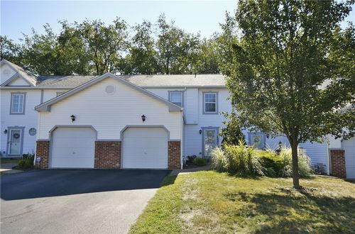 1509 Yorktown Dr, Lawrence, PA, 15055-1041 | Card Image