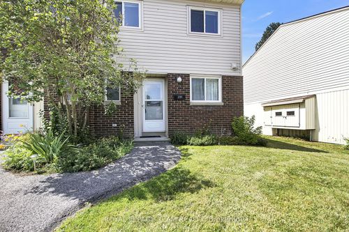 f-23 Sonnet Cres, Nepean, ON, K2H8W8 | Card Image