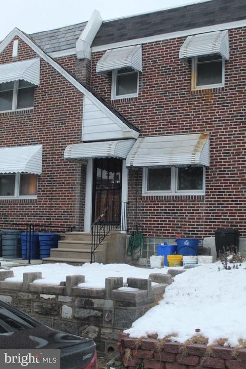 219 Stearly St, PHILADELPHIA, PA, 19111-5914 | Card Image