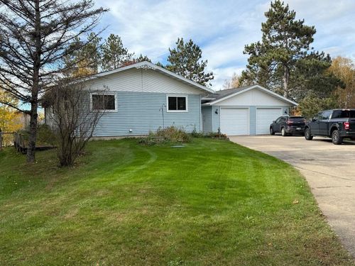 N7485 County Rd G, RED SPRINGS, WI, 54128 | Card Image