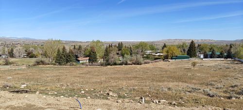 130 Overlook Terrace, Lander, WY, 82520 | Card Image