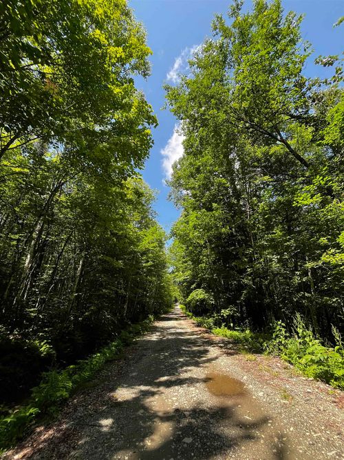 00 Leclair Rd, Concord, VT, 05824 | Card Image