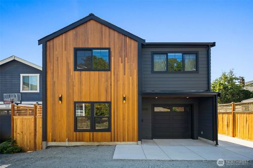 b-5916 18th Ave S, Seattle, WA, 98108-2839 | Card Image