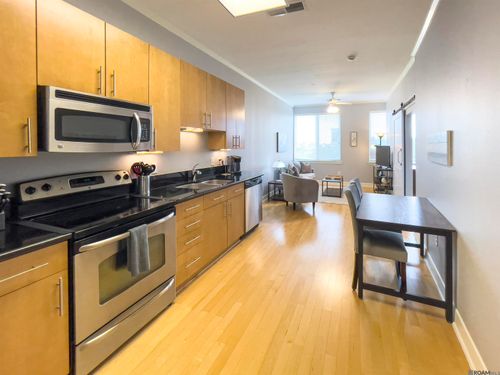 apt-324-7707 Bluebonnet Blvd, Baton Rouge, LA, 70810-2226 | Card Image