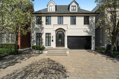 67 Forest Hill Rd, House other with 4 bedrooms, 5 bathrooms and 6 parking in Toronto ON | Image 2