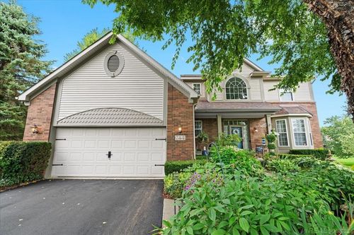 744 Hummerside Ct, Commerce Twp, MI, 48382-2879 | Card Image