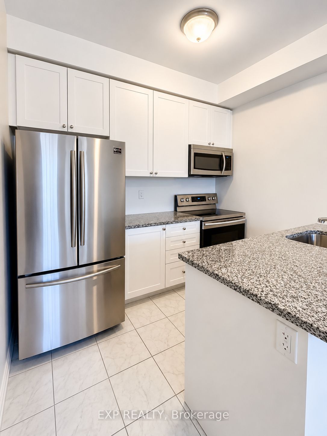 Residential in Clarington 3