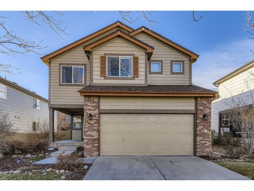 11227 Keota St, Parker, CO, 80134 | Card Image