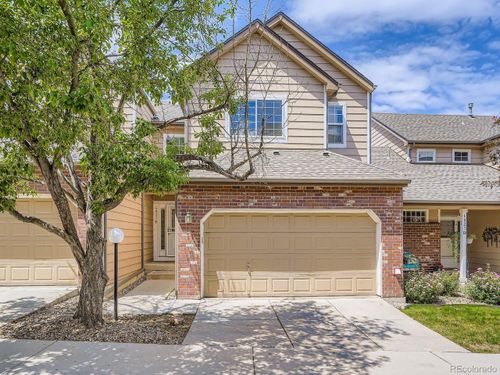 e-6827 S Webster St, Littleton, CO, 80128-4469 | Card Image