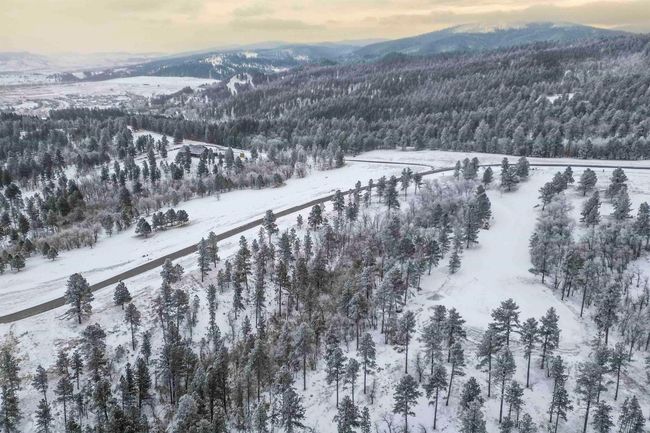 Lot 3 Niobrara Dr, Home with 0 bedrooms, 0 bathrooms and null parking in Whitewood SD | Image 22