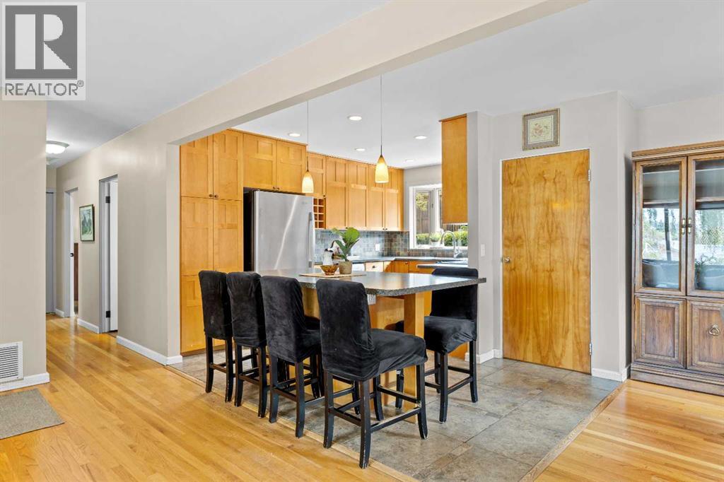 Residential in Calgary 2