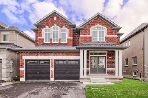 1537 Prentice Rd, Innisfil, ON, L9S0R3 | Card Image