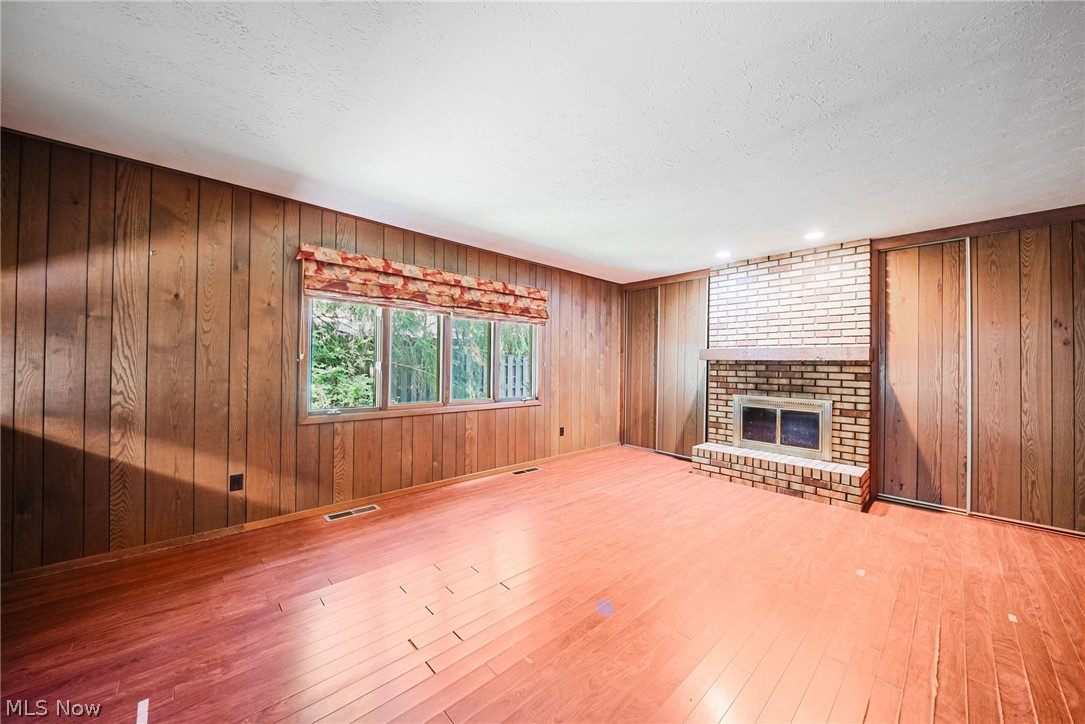 Residential in North Ridgeville 5