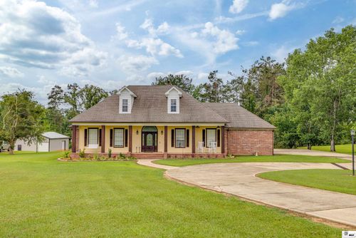3699 Caples Road, West Monroe, LA, 71292 | Card Image