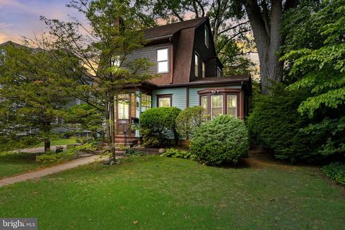 6127 W Walnut Ave, Pennsauken, NJ, 08109 | Card Image