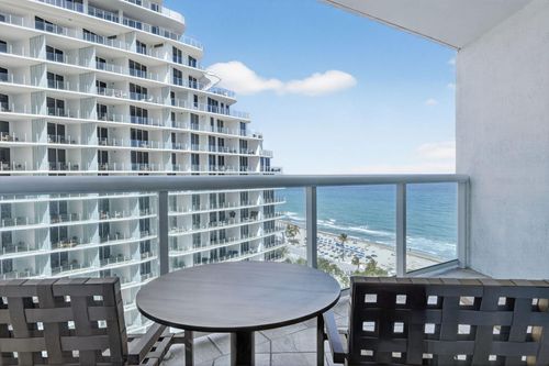 1512-505 N Fort Lauderdale Beach Blvd, Fort Lauderdale, FL, 33304-4109 | Card Image