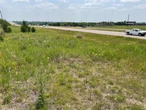 26652 W Us Highway 82, Sherman, TX, 75092-4975 | Card Image